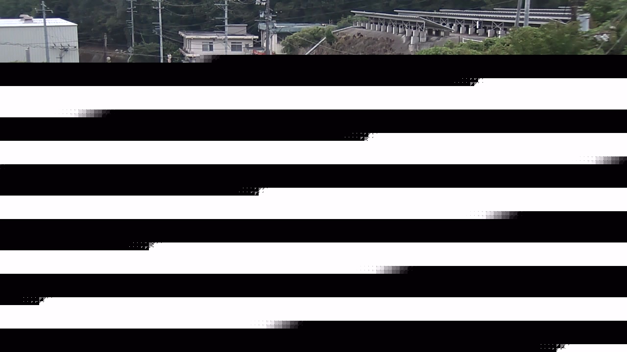 2026年08月13日12時