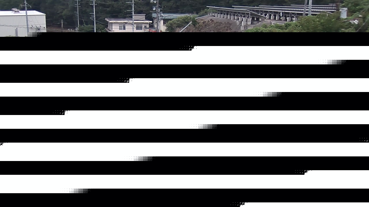 2026年08月13日13時