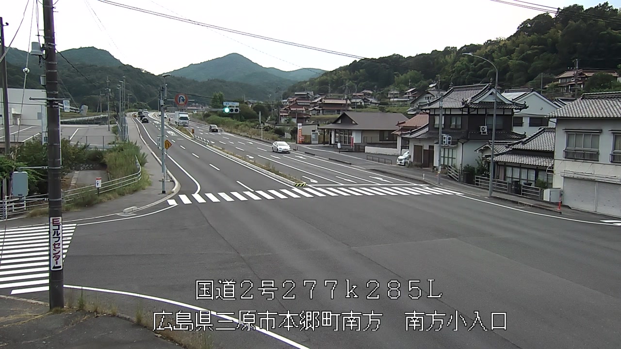 2026年08月13日18時