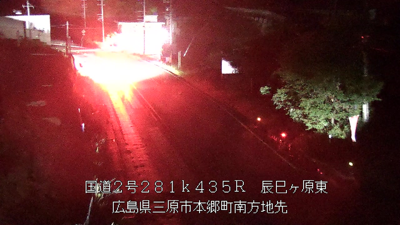 2026年08月13日22時