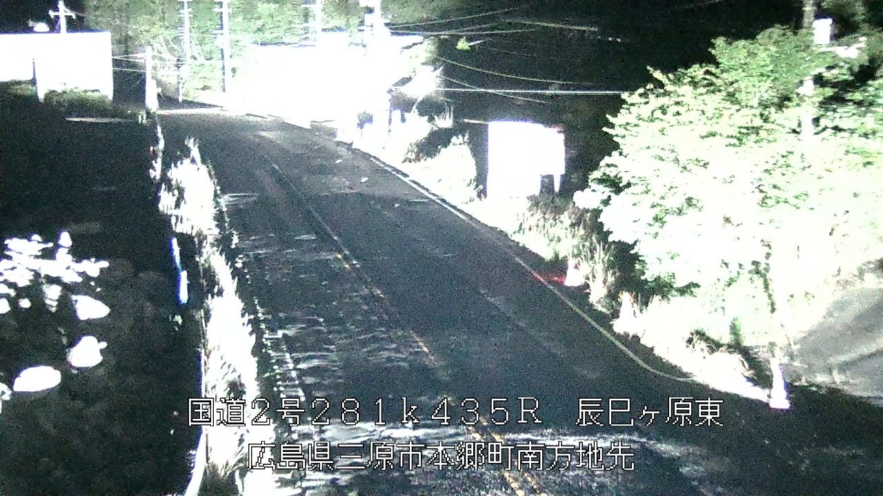 2026年08月14日00時
