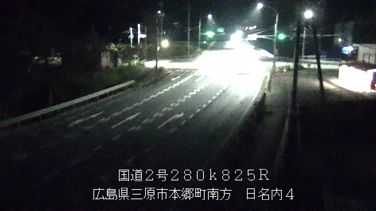 2026年08月14日01時