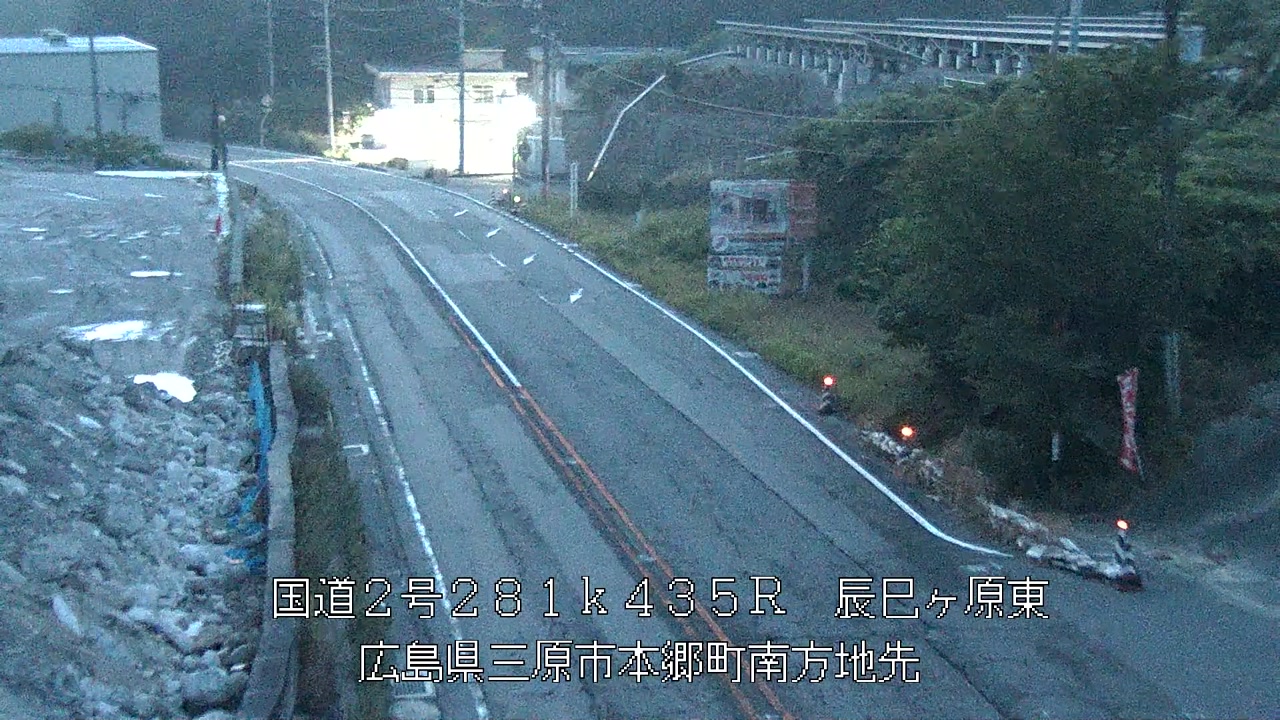 2026年08月14日05時