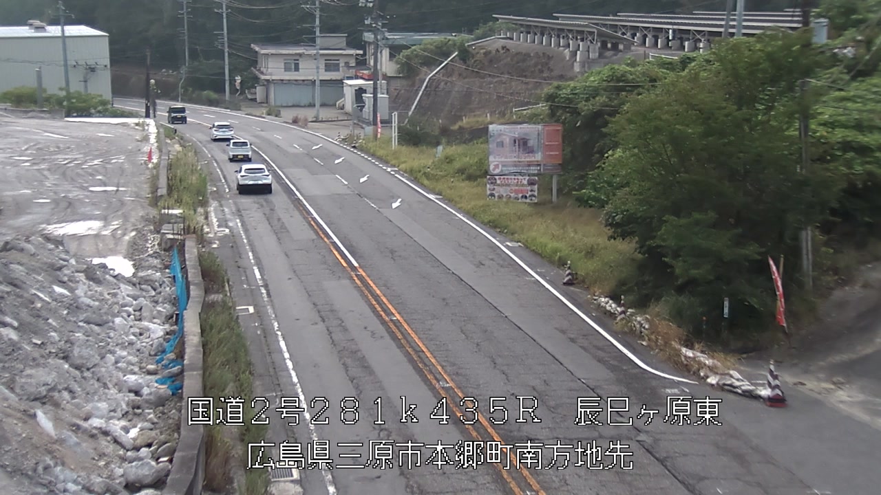2026年08月14日07時
