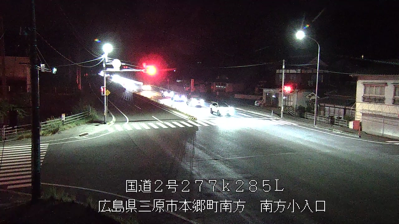 2026年08月14日21時