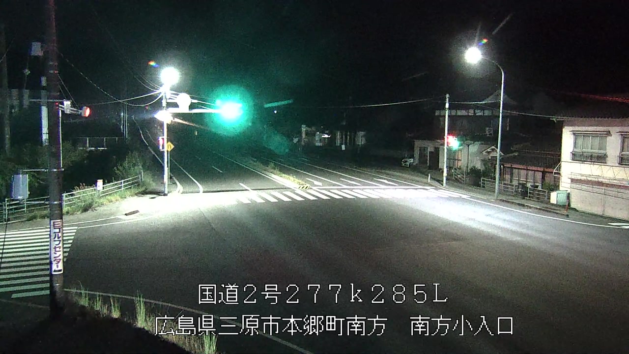 2026年08月14日22時