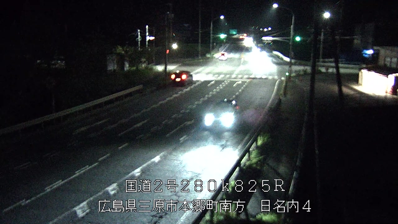 2026年08月14日22時