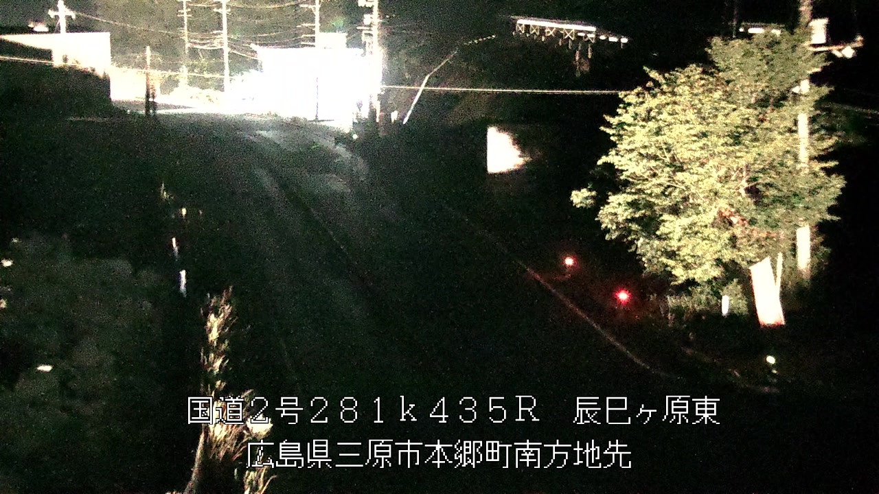 2026年08月15日00時