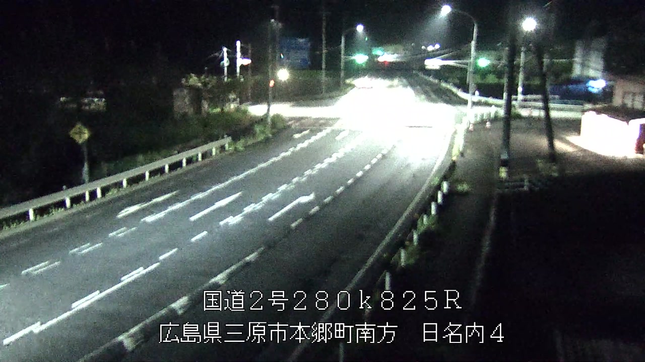 2026年08月15日01時