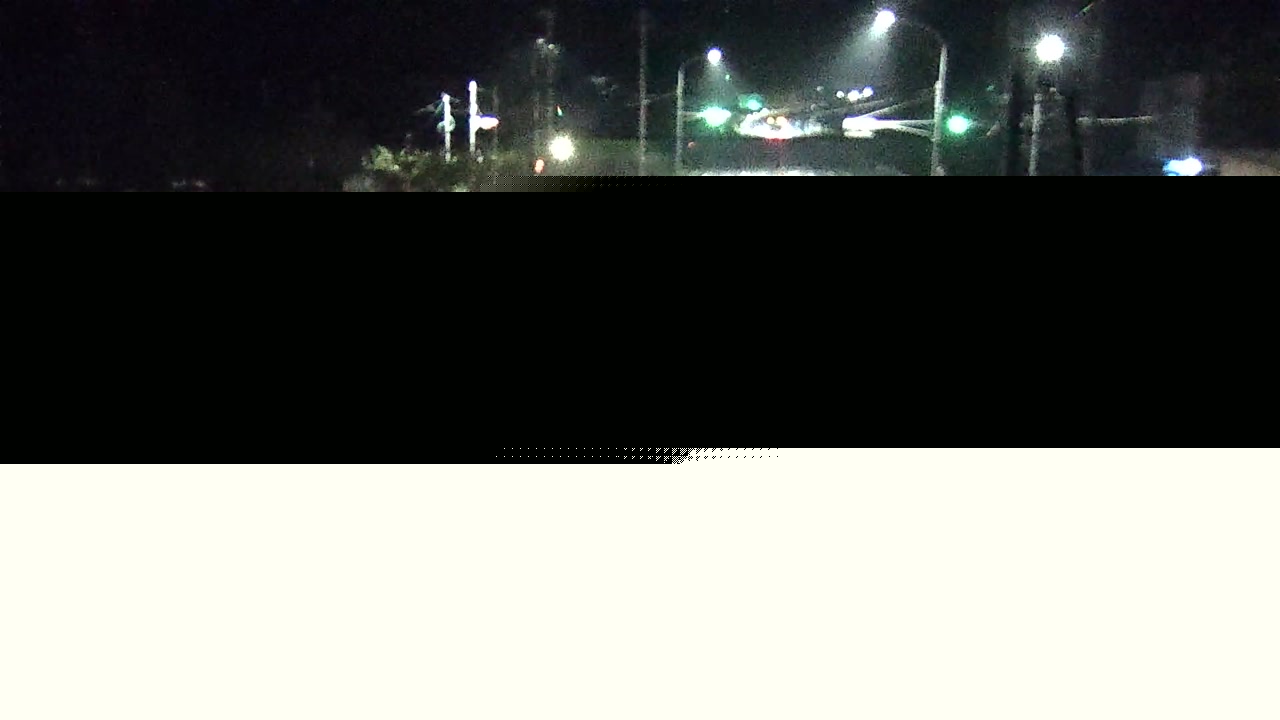 2026年08月15日03時