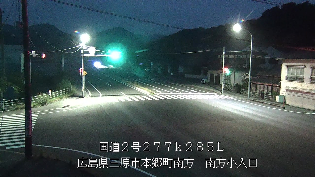 2026年08月15日05時