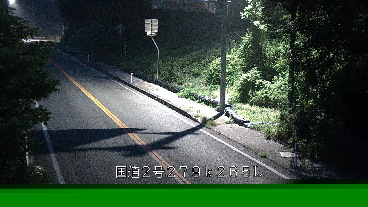 2026年08月15日05時
