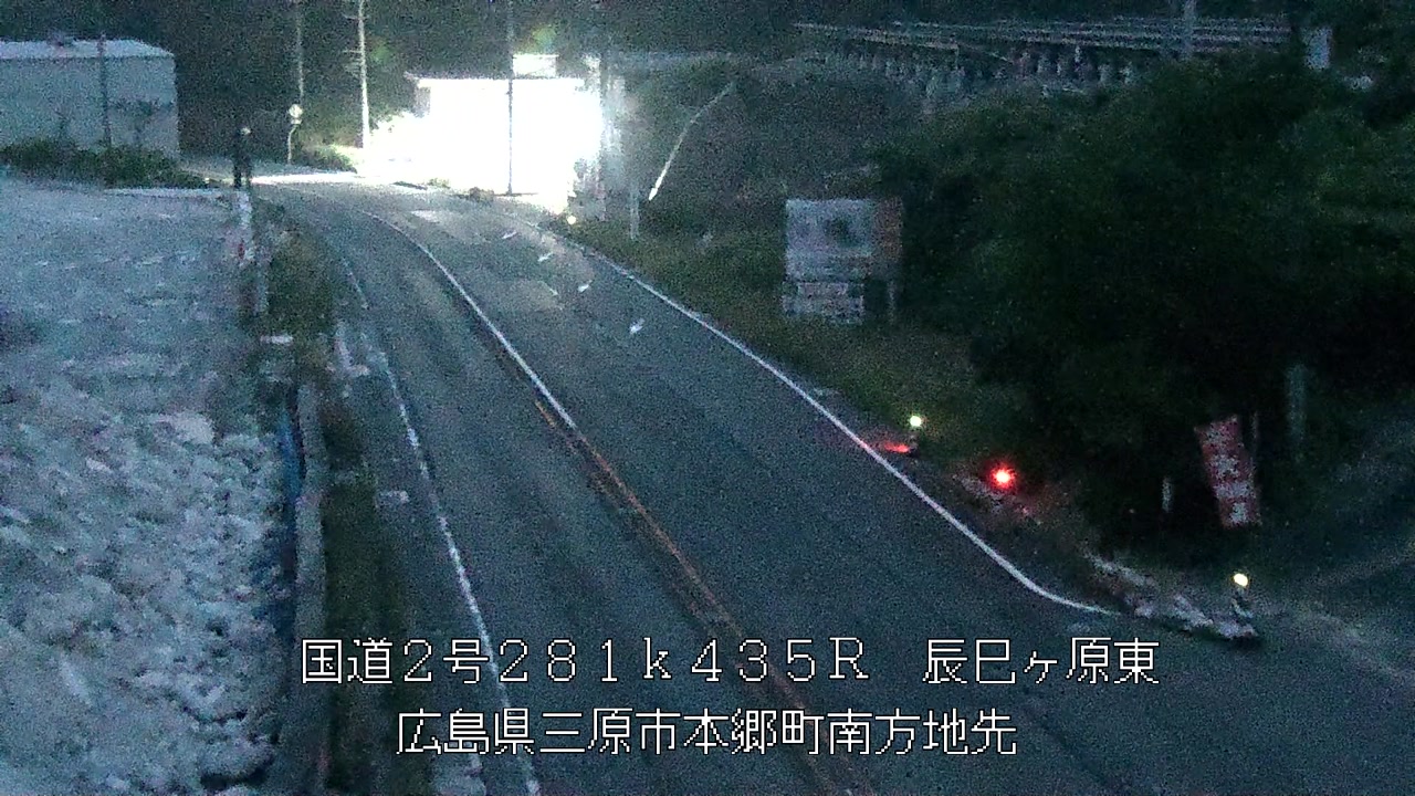 2026年08月15日05時