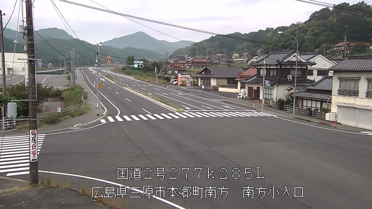 2026年08月15日06時