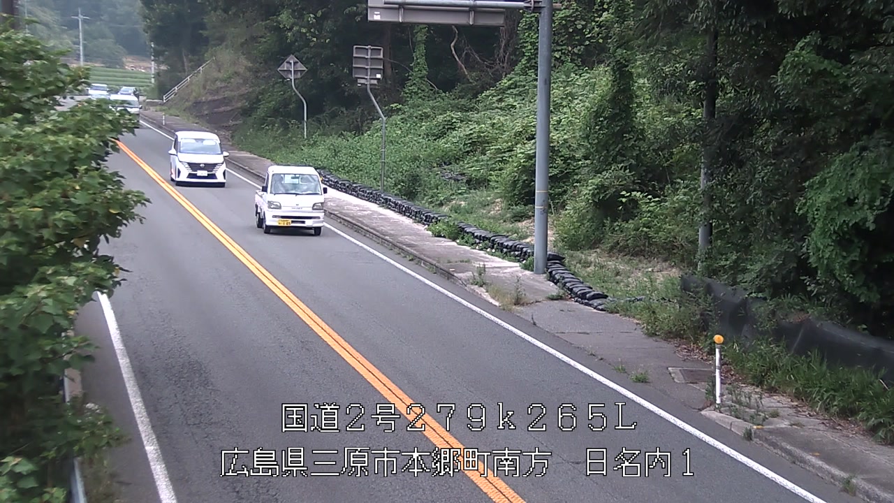 2026年08月15日07時