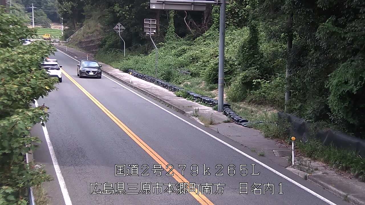 2026年08月15日09時
