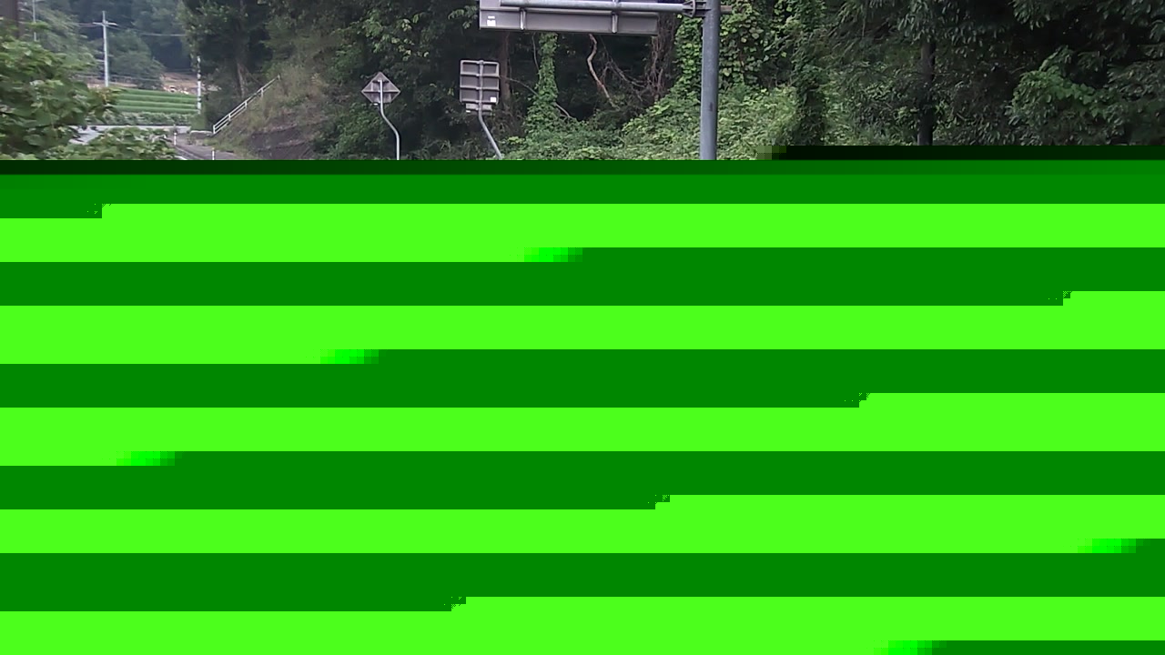 2026年08月15日10時
