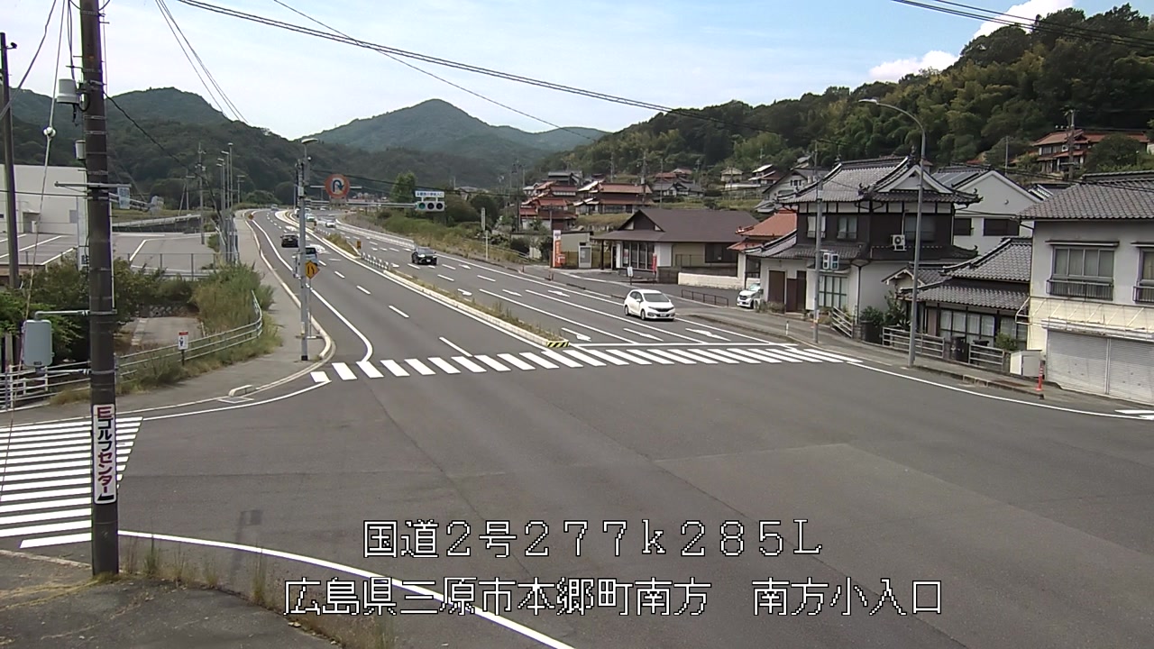 2026年08月15日12時