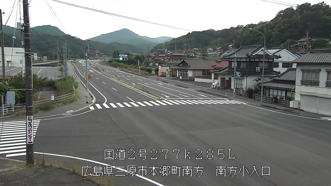 2026年08月15日17時