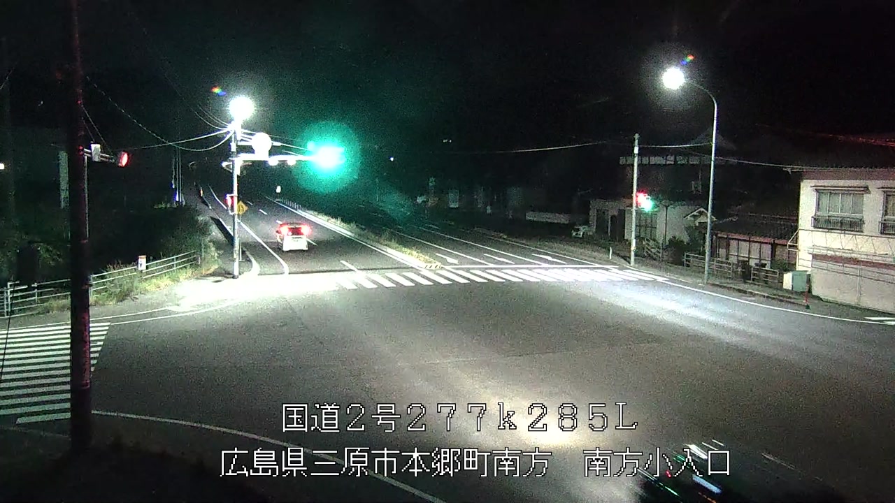 2026年08月15日20時