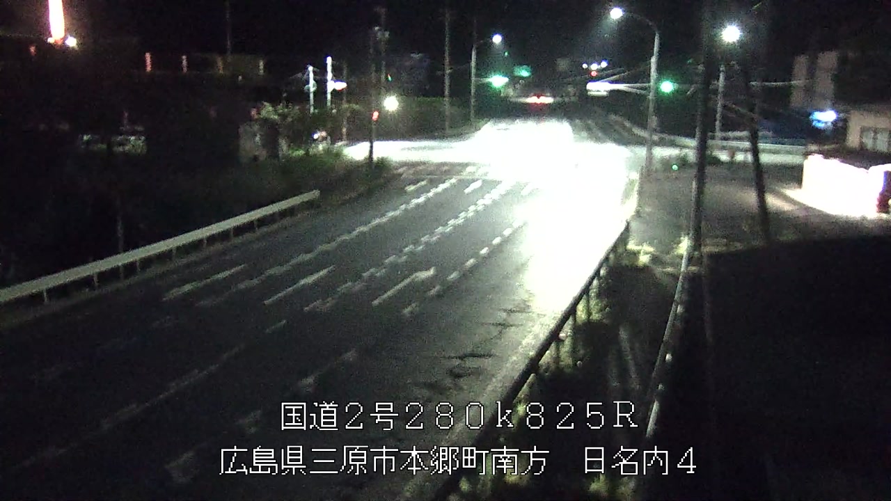 2026年08月15日21時