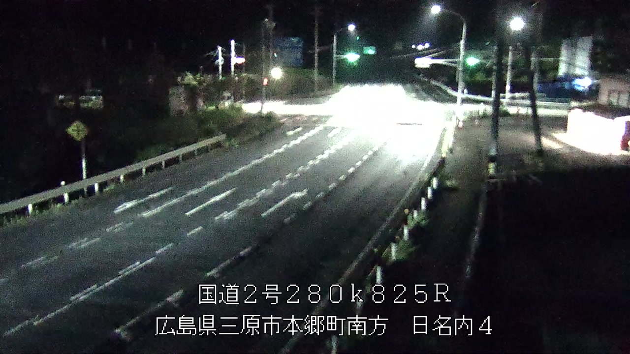 2026年08月15日22時