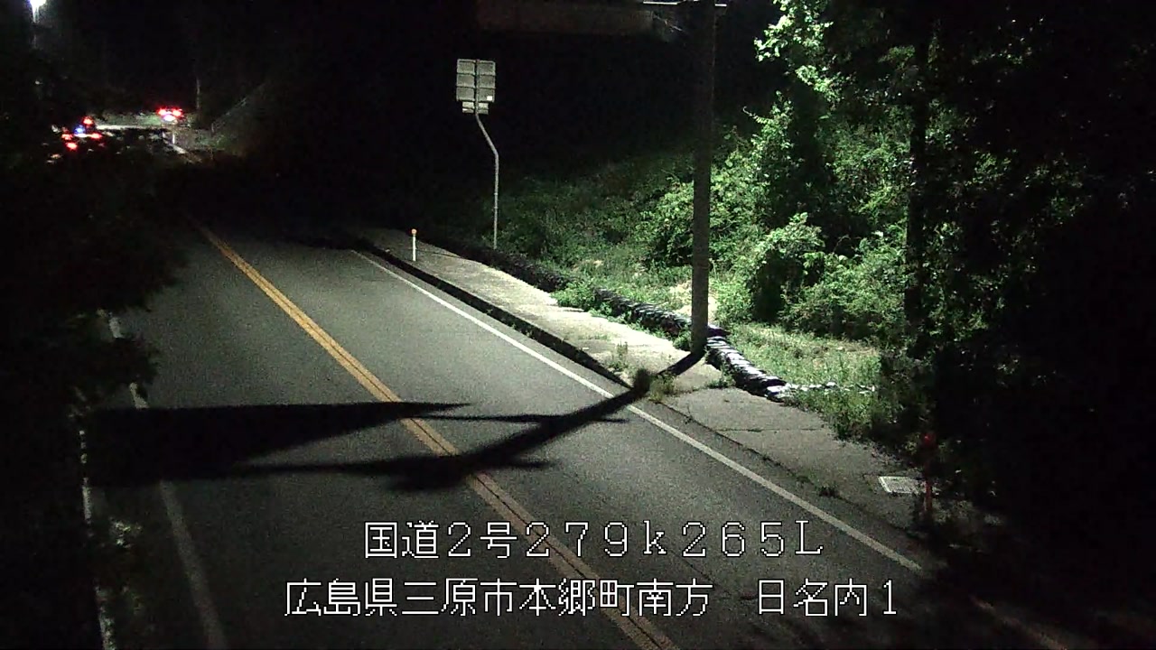 2026年08月15日22時