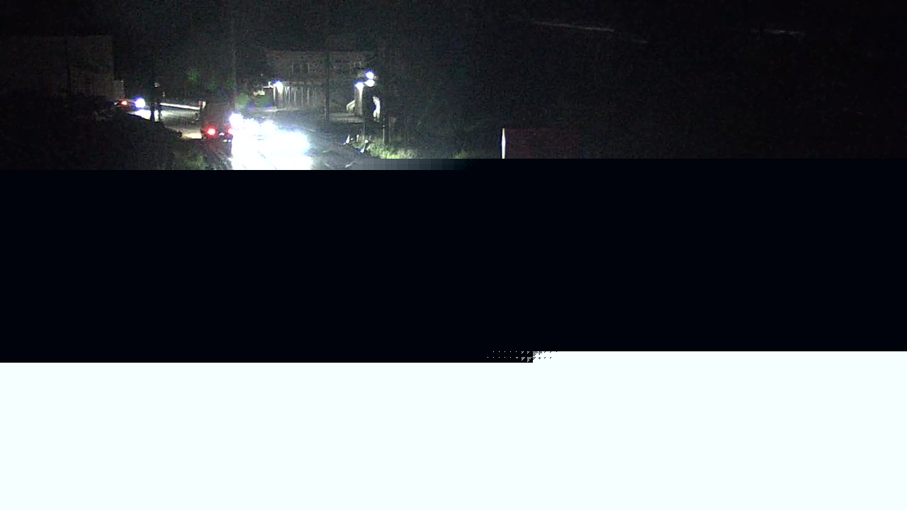 2026年08月15日23時