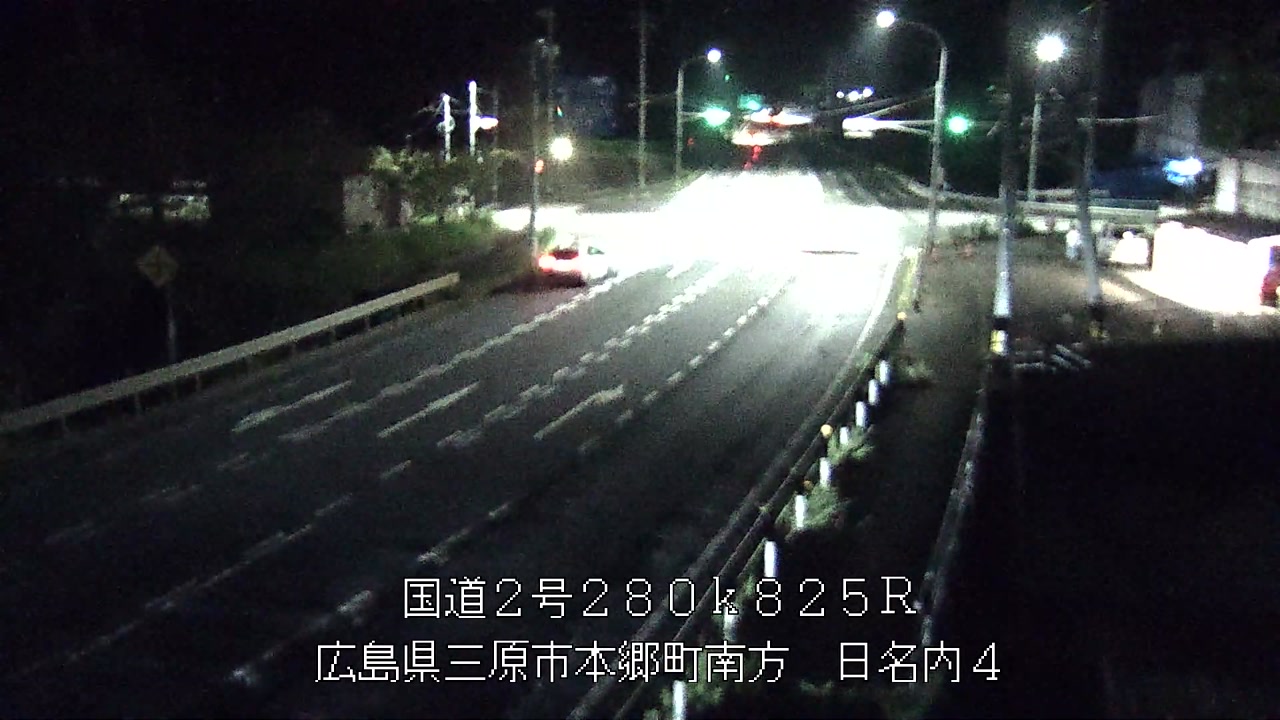 2026年08月16日00時