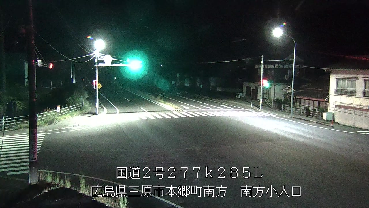 2026年08月16日02時