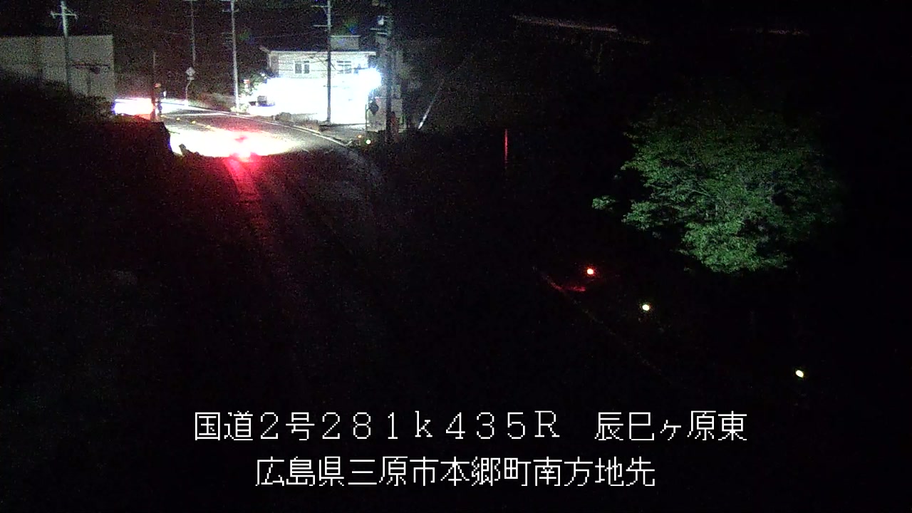 2026年08月16日02時