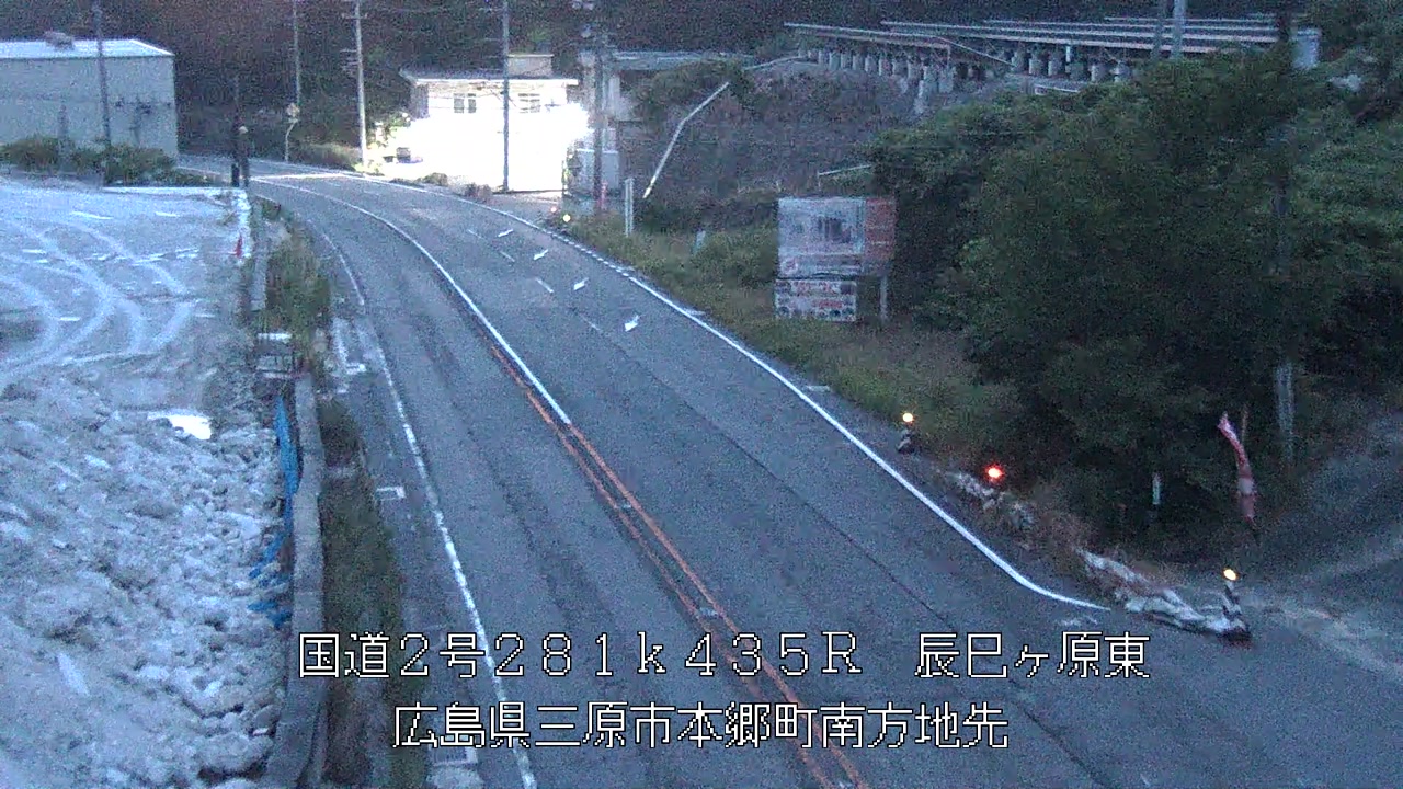 2026年08月16日05時