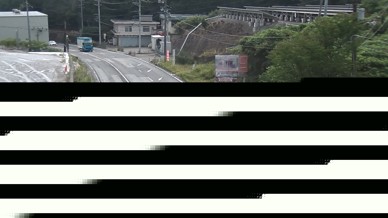2026年08月16日08時