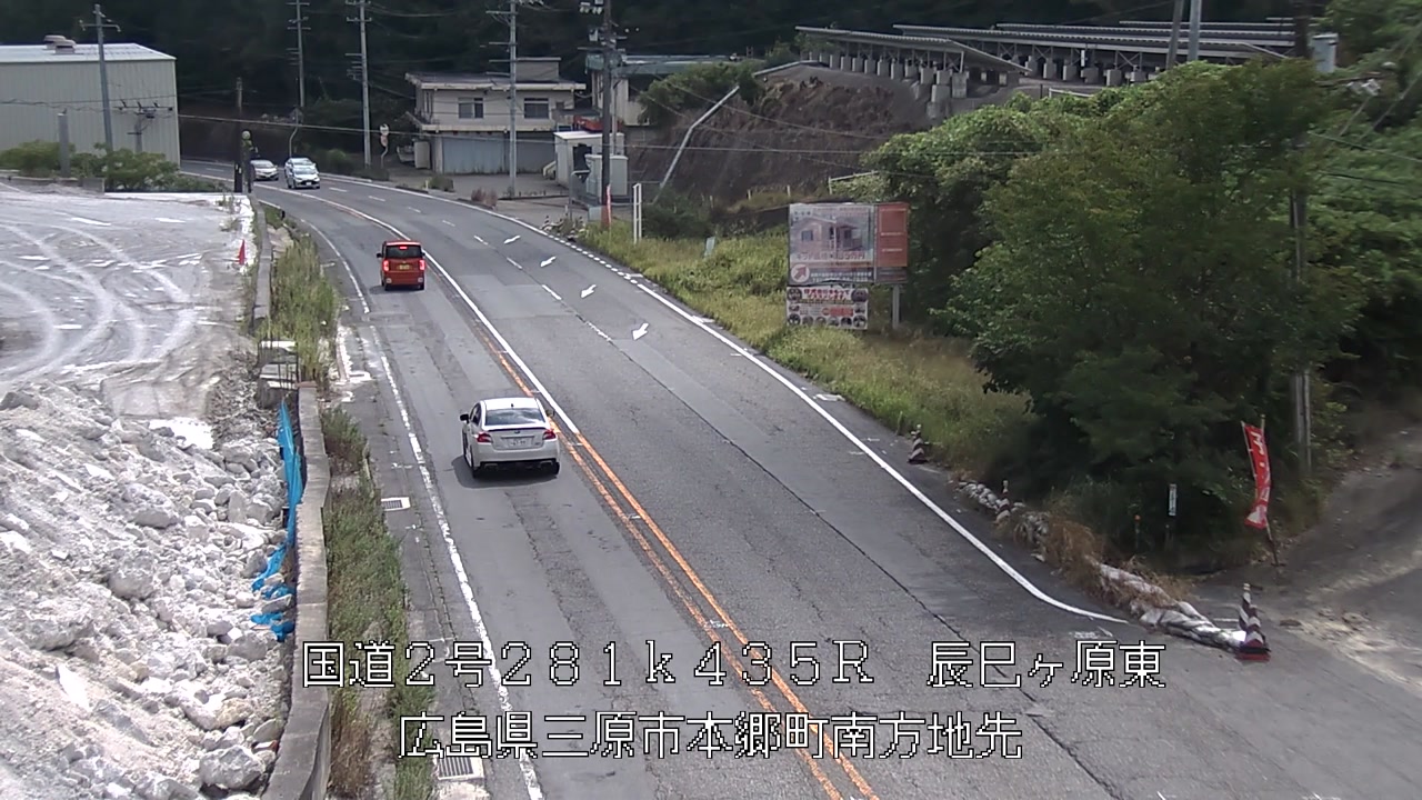 2026年08月16日10時