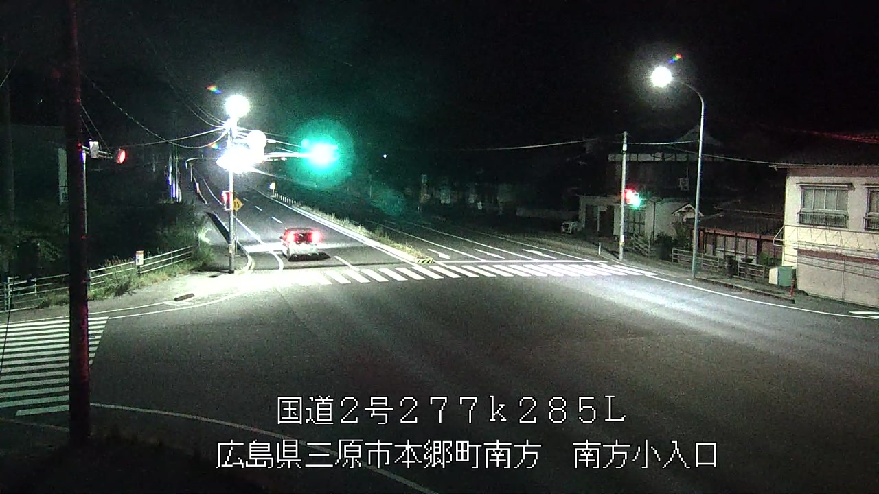 2026年08月16日22時