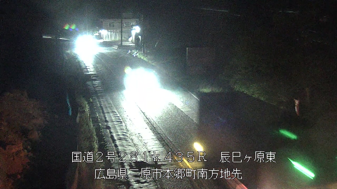 2026年08月16日22時