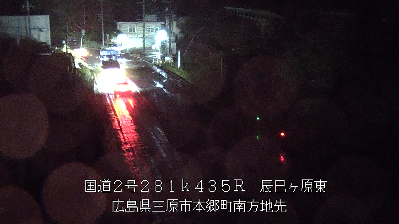 2026年08月17日00時