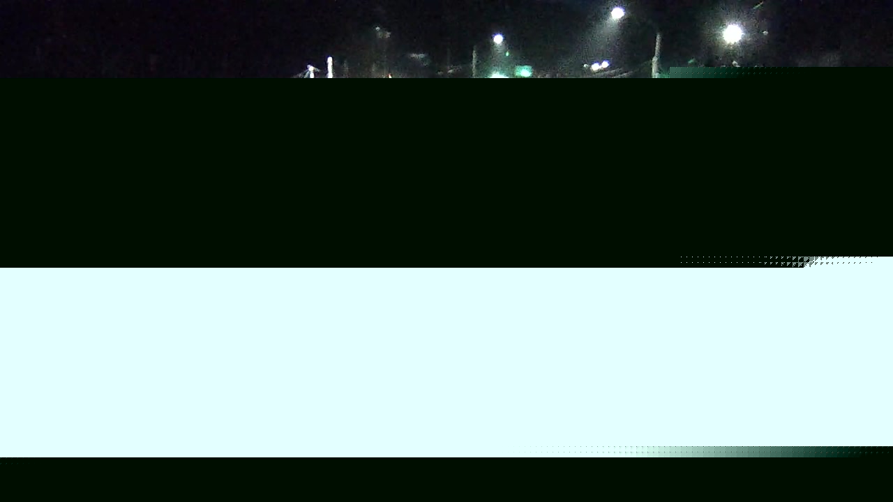 2026年08月17日05時