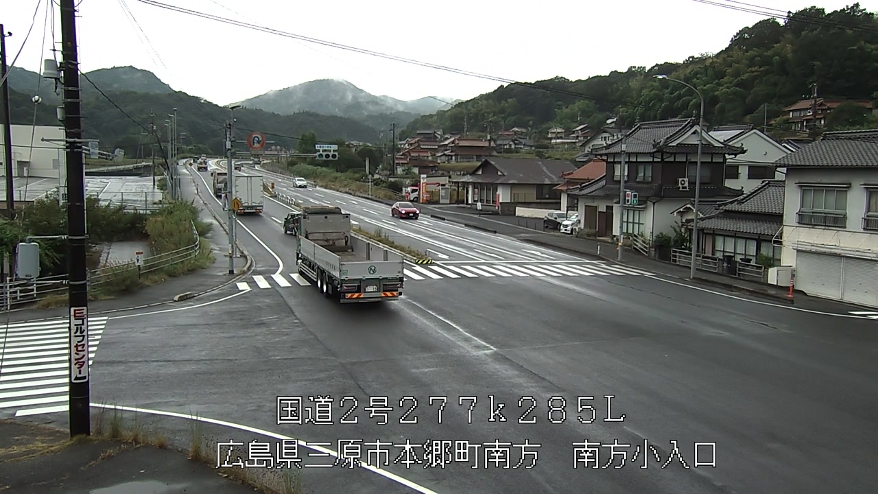 2026年08月17日08時