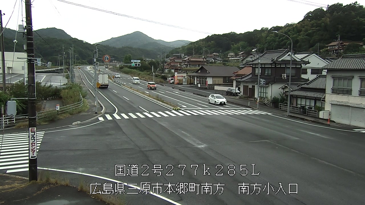 2026年08月17日09時
