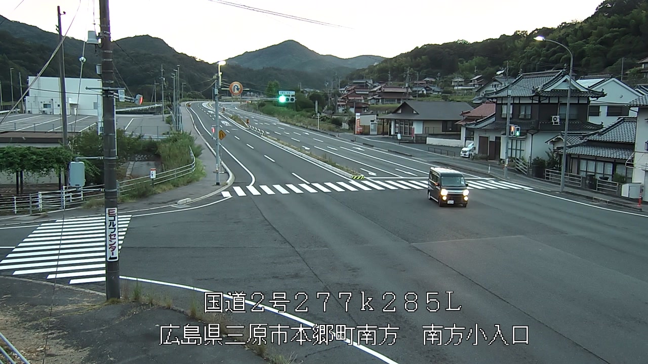 2026年08月17日19時