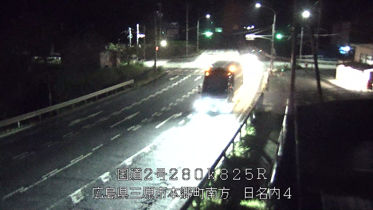 2026年08月17日22時