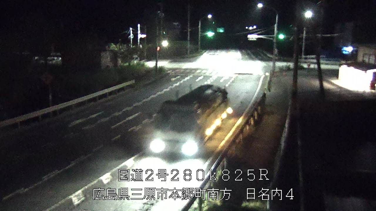 2026年08月18日00時