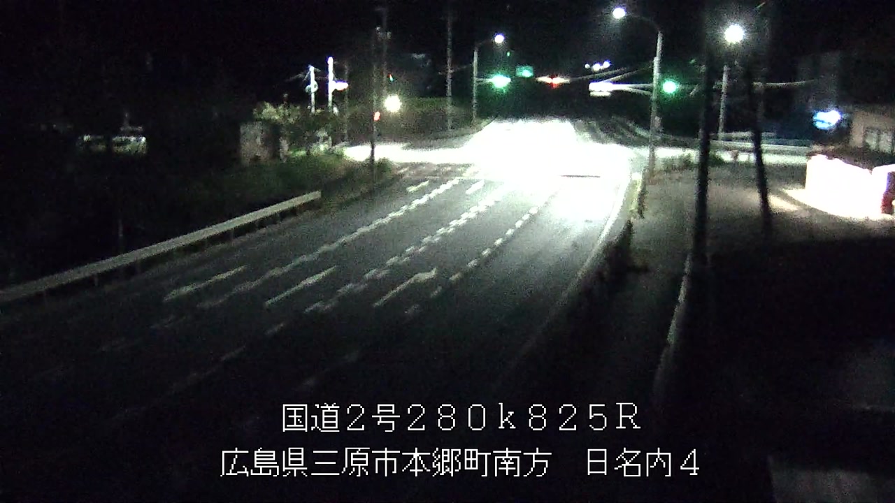 2026年08月18日01時