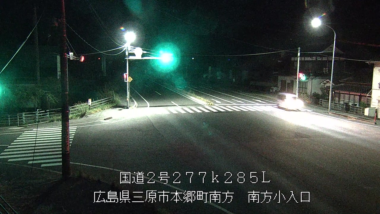2026年08月18日02時