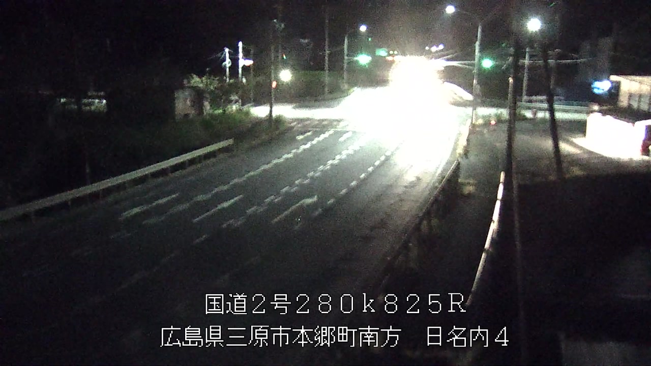 2026年08月18日02時