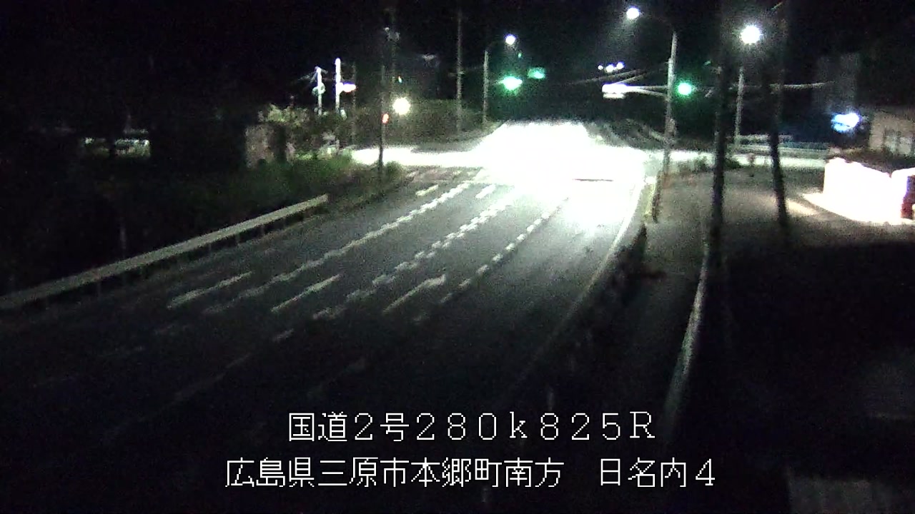 2026年08月18日03時