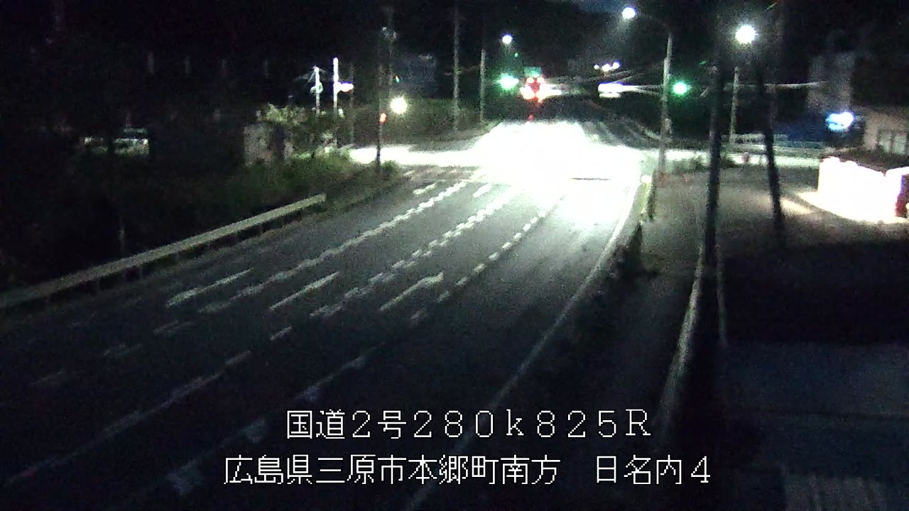 2026年08月18日05時