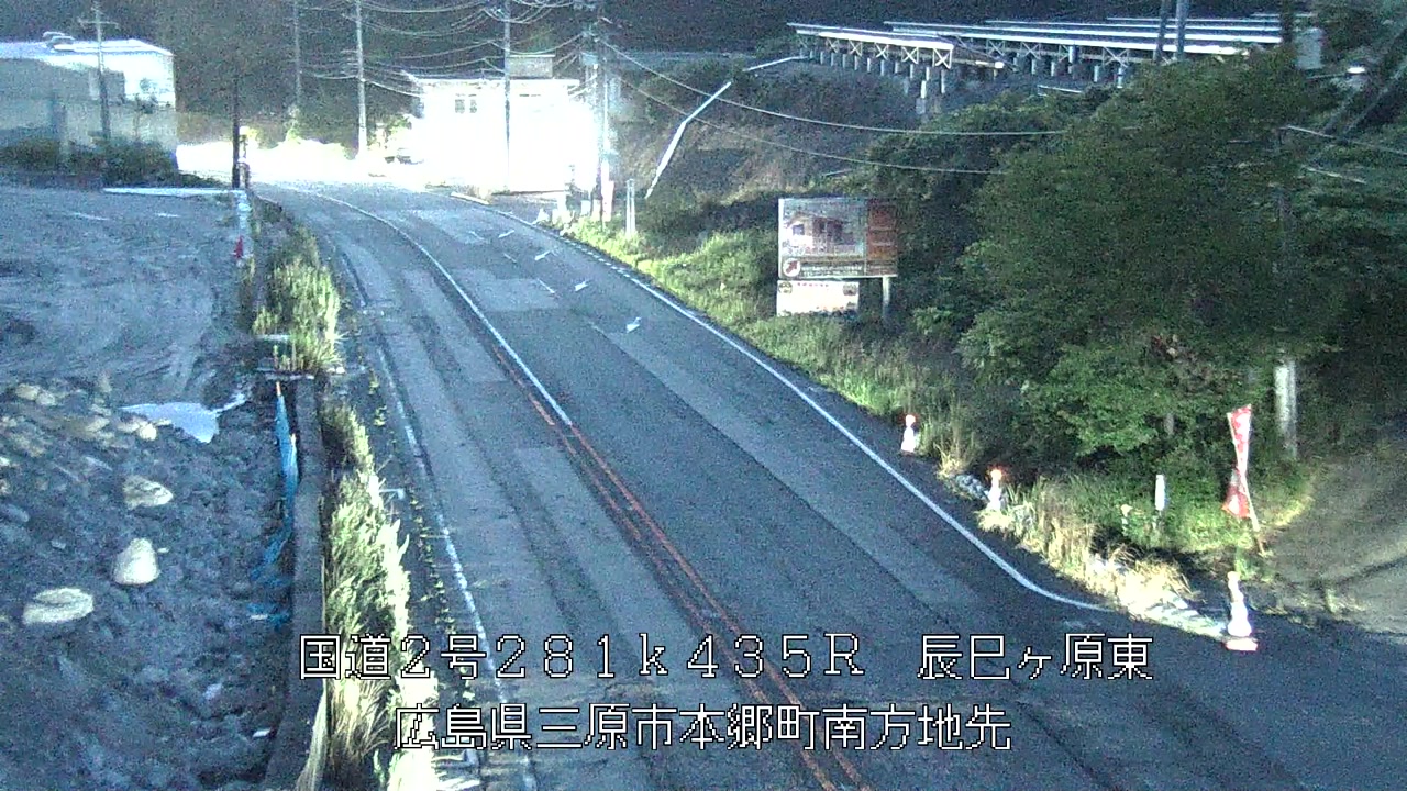 2026年08月18日05時
