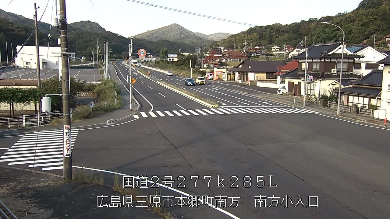 2026年08月18日07時